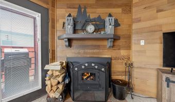 407 S Vasels Rd 49, Brian Head, UT 84719