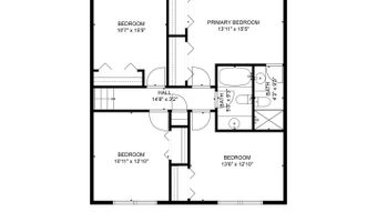 410 W Kirchhoff Rd, Arlington Heights, IL 60005