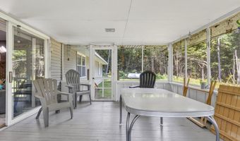 419 Sopers Mill Rd, Auburn, ME 04210