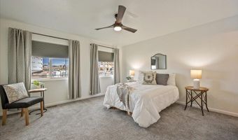 6959 COUNTRYSIDE Ave, Cheyenne, WY 82001