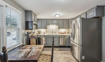 90 Newton Sparta Rd, Andover, NJ 07860