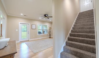 170 KIRK Cv, Adamsville, TN 38310