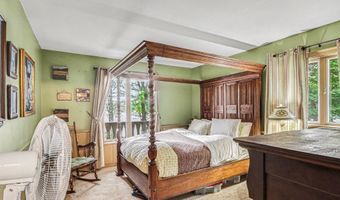 2535 Miner Lake Dr, Allegan, MI 49010