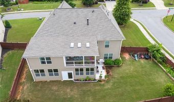 915 Elmsbrook Ln, Alpharetta, GA 30004