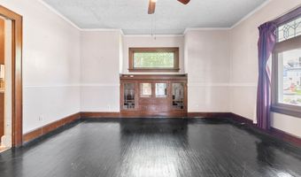 1447 S Arch Ave, Alliance, OH 44601