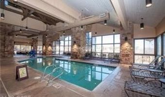 223 Hunter Ridge Rd #B303, Brian Head, UT 84719