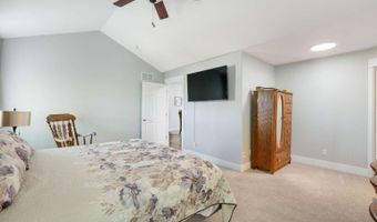 4599 Pocahontas, Chubbuck, ID 83202