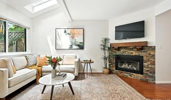 770 Quince Cir, Boulder, CO 80304