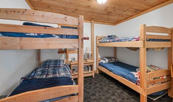 972 Rattlesnake Is, Alton, NH 03810