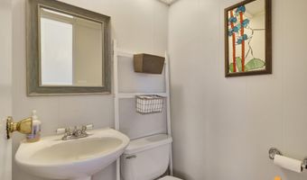 1815 Bunker St #21, Anchorage, AK 99503