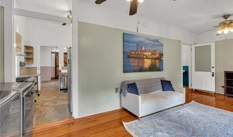 324 ANGELA St, Arabi, LA 70032