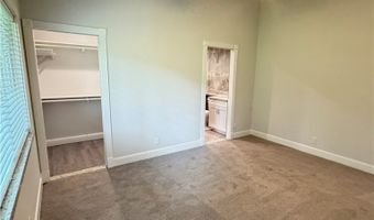 508 Woodcrest Ct, Boulder City, NV 89005