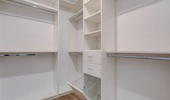 237 Callen Falls Ave 2025, Henderson, NV 89011