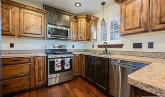 57 W 100 N, Blackfoot, ID 83221