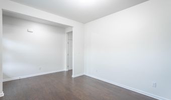 9807 Ramble Brook Ln, Apison, TN 37302