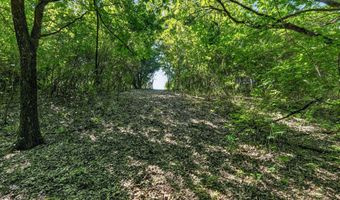 1917 Hudson Ct, Alvarado, TX 76009