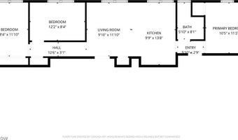 884 Copley Rd 3, Akron, OH 44320