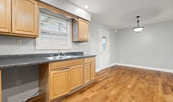 100 Chestnut Dr, Barbourville, KY 40906