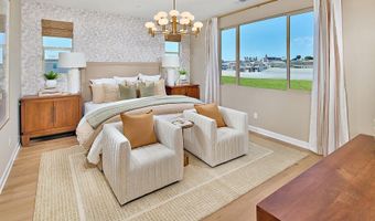 103 Arlow Way, Oceanside, CA 92057