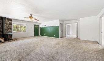 171 E Orch, Central, UT 84722