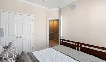 1347 PARISH Ave, Claymont, DE 19703
