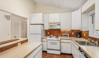 1275 Snowbunny Ln 2, Aspen, CO 81611