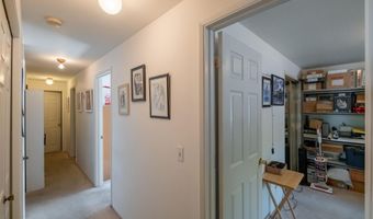 4605 Geary St SE, Albany, OR 97322