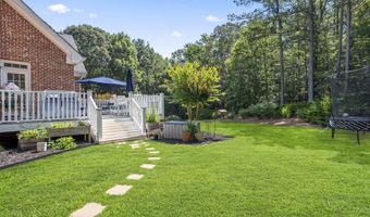 4759 Highland Pt, Auburn, GA 30011