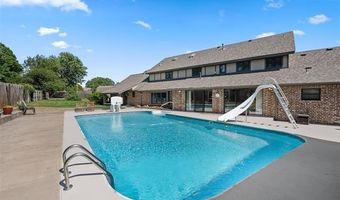 2524 Georgetown Cir, Bartlesville, OK 74006