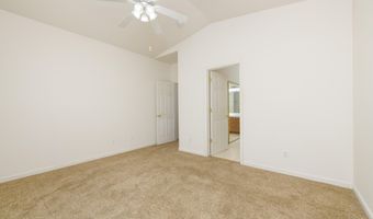 3552 Silverado Dr, Carson City, NV 89705