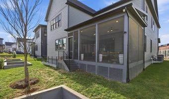 9725 LANTANA Way, Bethesda, MD 20817