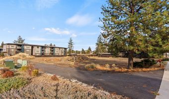 20190 Reed Ln, Bend, OR 97702