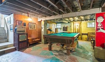 115 W GLOUCESTER Pike, Barrington, NJ 08007