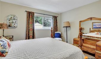 2214 Daybreak Ct, Anchorage, AK 99501