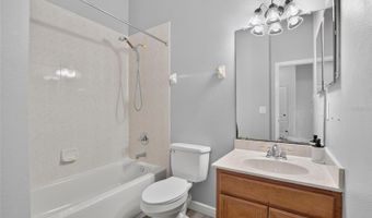 5246 BRIGHTON SHORE Dr, Apollo Beach, FL 33572