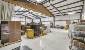 1208 Burley Ave, Buhl, ID 83316