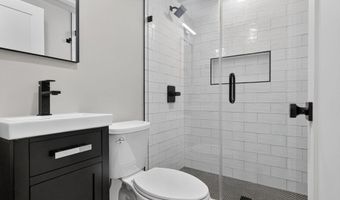 28 Amsden St 28, Arlington, MA 02474