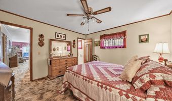 554 Westwood Rd NW, Alden, MI 49612