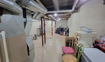 N510 CTH S, Antigo, WI 54409