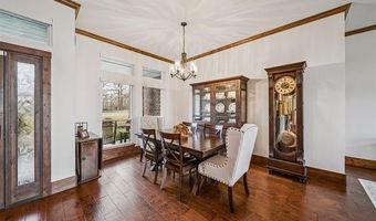 33796 S 4506, Afton, OK 74331