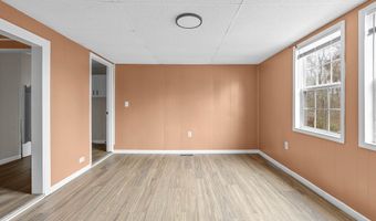 474 Bluebird Ln, Blacksburg, SC 29702