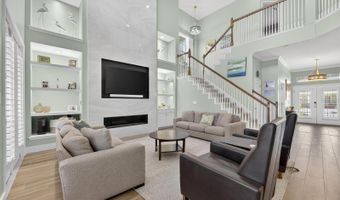 508 ISLEBAY Dr, Apollo Beach, FL 33572