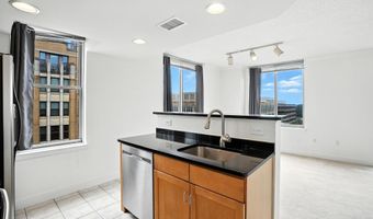 1205 GARFIELD St 808, Arlington, VA 22201
