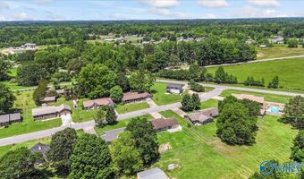 304 Ohara Dr, Albertville, AL 35950