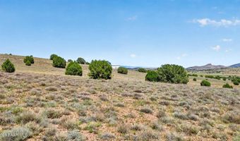 6210 N Poulsen Ln, Chino Valley, AZ 86323
