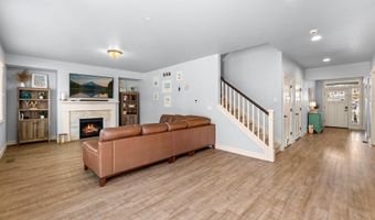 12555 SW MOORHEN Way, Beaverton, OR 97007