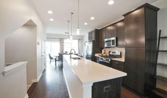 12521 HONEY LOCUST Way, Beltsville, MD 20705