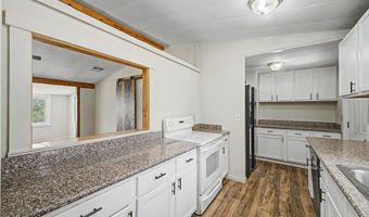 33541 S MOUNTAIN VIEW Rd, Black Canyon City, AZ 85324