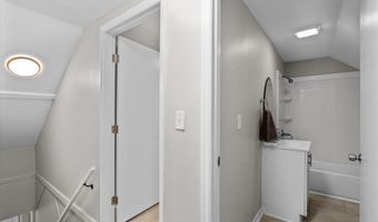 328 NE Kershaw St, Aiken, SC 29801