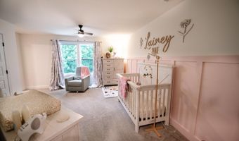 24268 JERRICO Rd, Lincoln, DE 19960